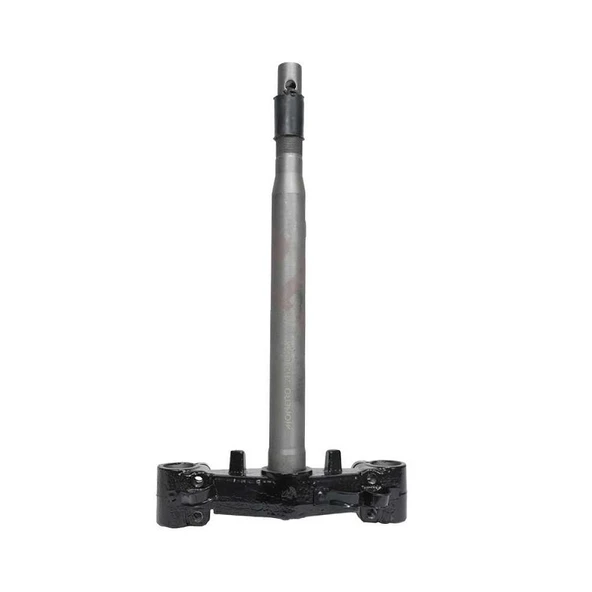 RKS Newlight 125 Ön Maşa rksn-107