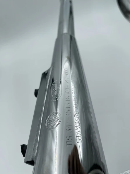 Ooh Egzoz Cg Tailand - 2