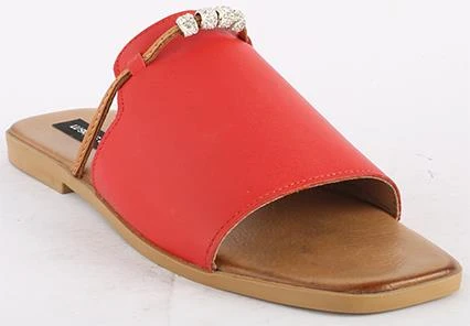 MARINE KADIN TERLİK - Resim 2