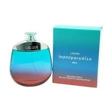 Estee Lauder Erkekler İçin Beyond Paradise - Eau de Toilette, 100ml - 2
