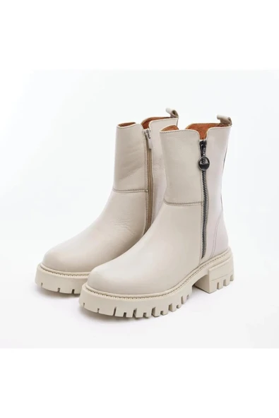 CASTLE BLACK KADIN BOT - Resim 7