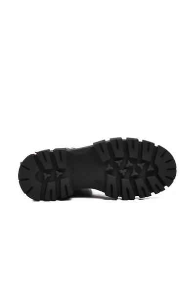 CASTLE BLACK KADIN BOT - 10