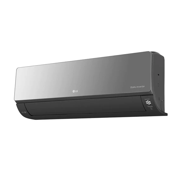 LG AC12BH UV Artcool 12000 BTU A++ Inverter Duvar Tipi Klima - 3