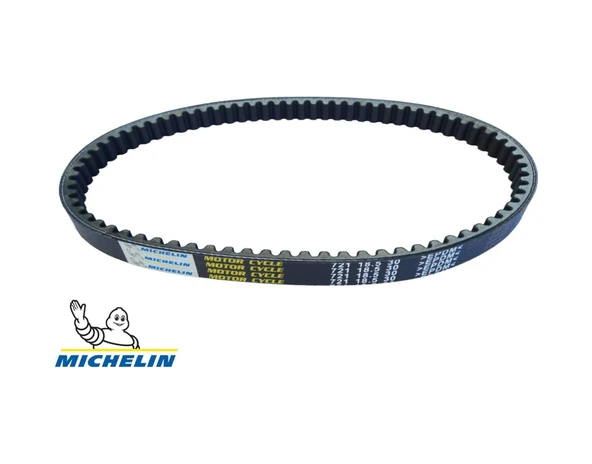 Honda Spacy 110 Kayış Mıchelın 721-185