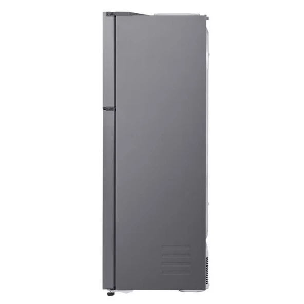 LG GR-F802HLHU Çift Kapılı No Frost Inox Buzdolabı - 11