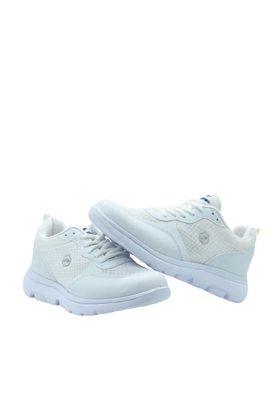 Huf Kadın Spor Ayakkabı Z255496 - 10