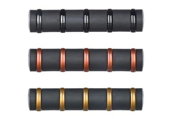 Çok Amaçlı Askı Lunia Hook 5Li - 3