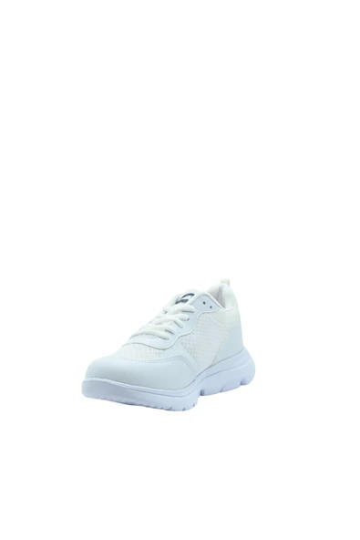 Huf Kadın Spor Ayakkabı Z255496 - 8