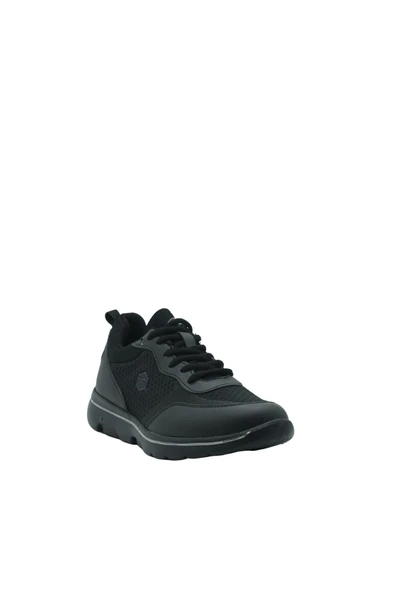 Huf Kadın Spor Ayakkabı Z255496 - 2