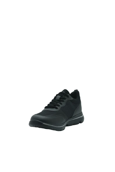 Huf Kadın Spor Ayakkabı Z255496 - 5