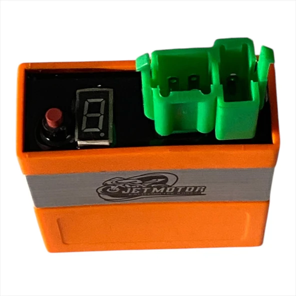 Cg 9 Mod Modifiye Cdı Beyin Arr1457