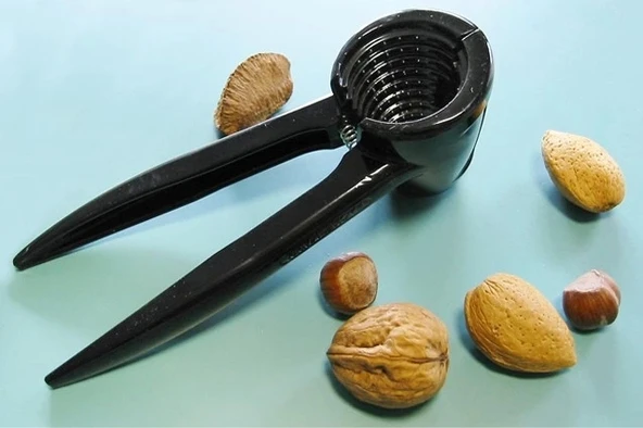Fındık Kıracağı Döküm - 3