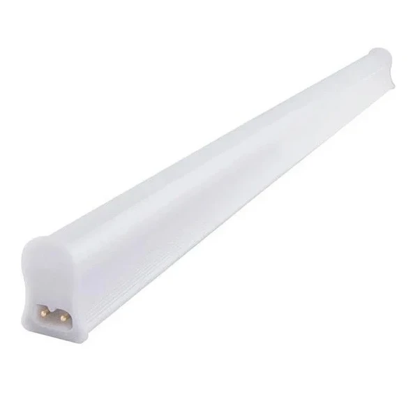 1 Adet 18 Watt, 120 CM, 3000 Kelvin Günışığı Çok Kaliteli Eklenebilir T5 LED Tavan ve Duvar Armatürü
