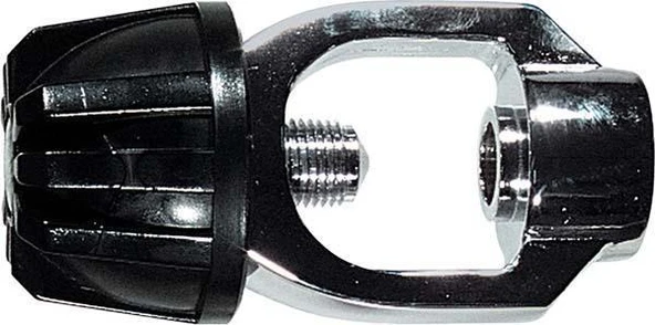 SEAC SUB INT NAL - 3