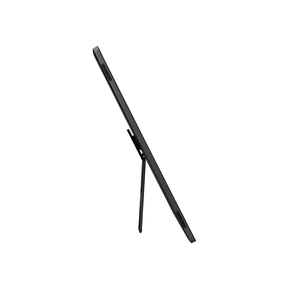 Msi 15.6'' MP161 E2U Pro 60Hz 4ms IPS Portatif Monitör - 4