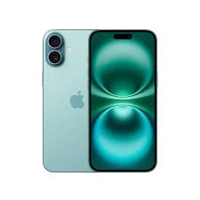 IPHONE 16 PLUS 256GB YEŞİL