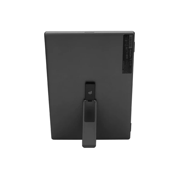 Msi 15.6'' MP161 E2U Pro 60Hz 4ms IPS Portatif Monitör - 7