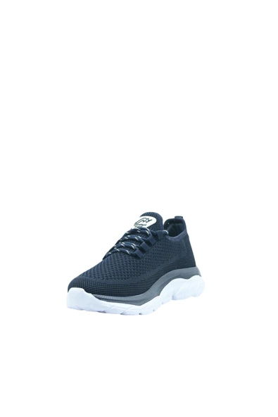 Huf Erkek Spor Ayakkabı M255125