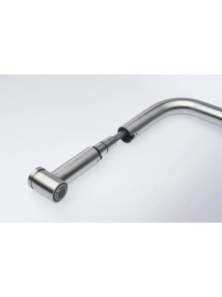 Franke Atlas Neo Doccia Armatür - 3