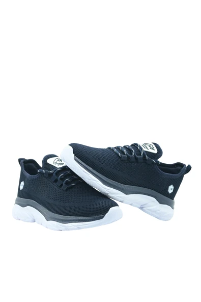 Huf Erkek Spor Ayakkabı M255125 - 4