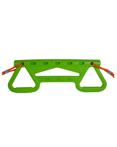 Enhoş Toys Terminatör Barfix Yeşil Y7224