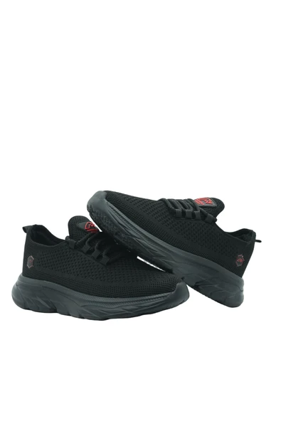 Huf Erkek Spor Ayakkabı M255125 - 10