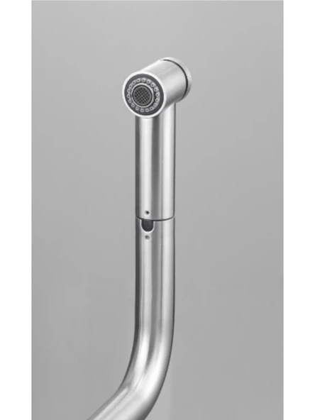 Franke Atlas Neo Doccia Armatür - 2