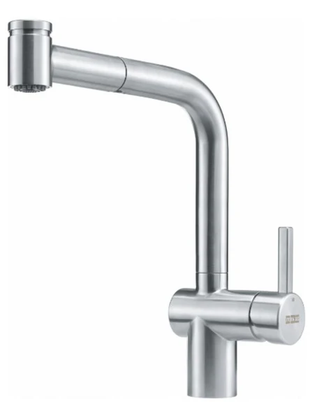 Franke Atlas Neo Doccia Armatür