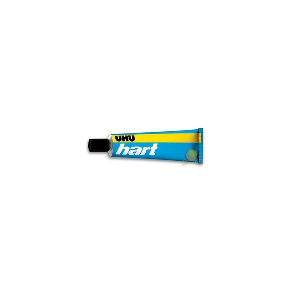 Uhu Hart Yapıştırıcı Ahşap Ve Model