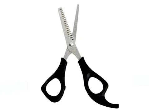 Berber - Kuaför Traş Seti ( 3 Parça Özel Set ) - 5