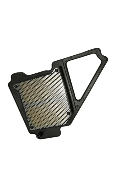 Ybr 125cc Hava Filitre