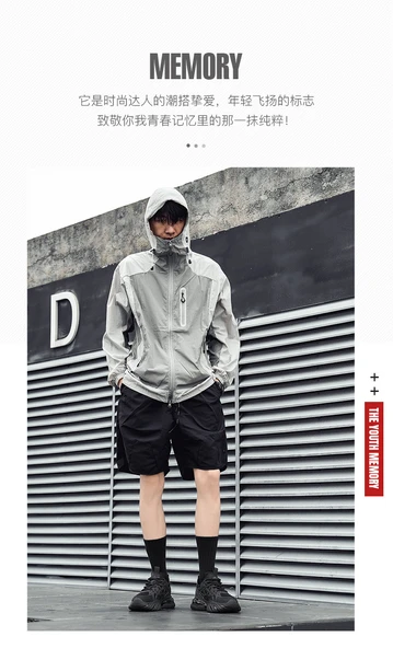 Erkek Günlük Spor Ayakkabı (Kum Rengi) - Resim 9