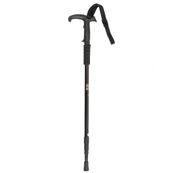 Baton