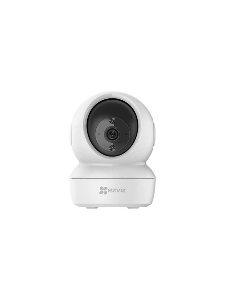 EZVIZ Smart Home Camera CS-H6c - 4