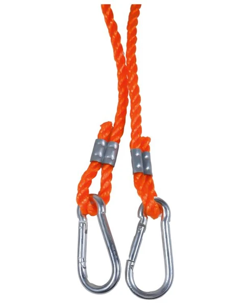 Enhoş Toys Terminatör Barfix Mavi Y7224 - 2