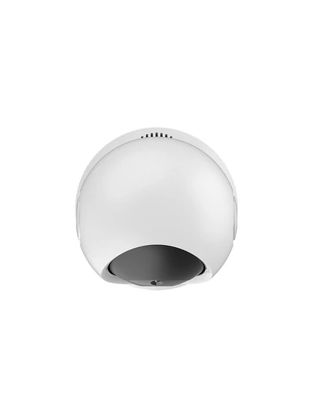 EZVIZ Smart Home Camera CS-H6c - 5
