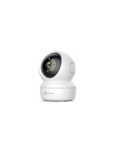 EZVIZ Smart Home Camera CS-H6c - 2