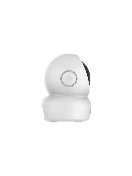 EZVIZ Smart Home Camera CS-H6c - 3