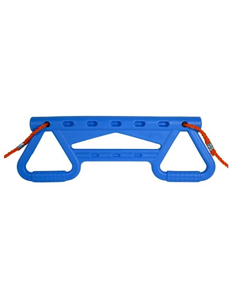 Enhoş Toys Terminatör Barfix Mavi Y7224