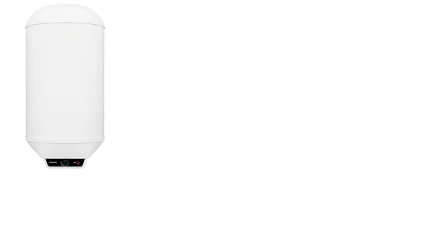 Finlux Fn 50 Mk 50 Lt Termosifon
