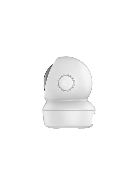 EZVIZ Smart Home Camera CS-H6c