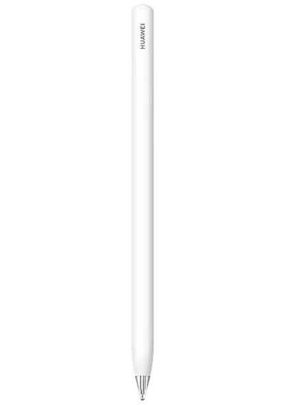 Huawei M-Pencil 3. Nesil Tablet Kalemi