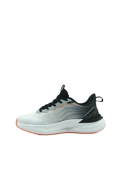 Huf Erkek Spor Ayakkabı M255251 - 6