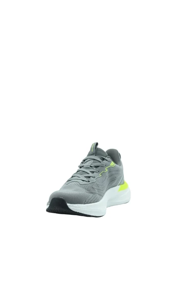 Huf Erkek Spor Ayakkabı M255251 - 2