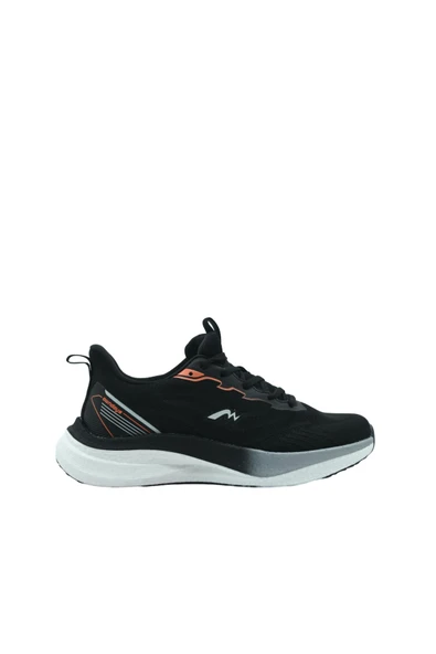 Huf Erkek Spor Ayakkabı M255251 - 10
