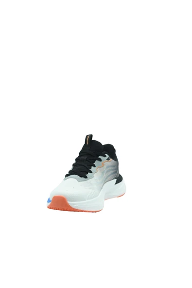 Huf Erkek Spor Ayakkabı M255251 - 7