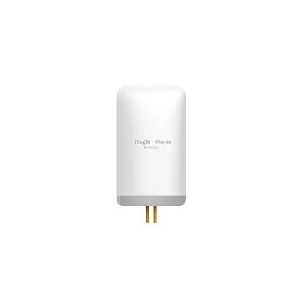 Ruijie REYEE RG-EST350 867 Mbps 2'li Access Point - 2