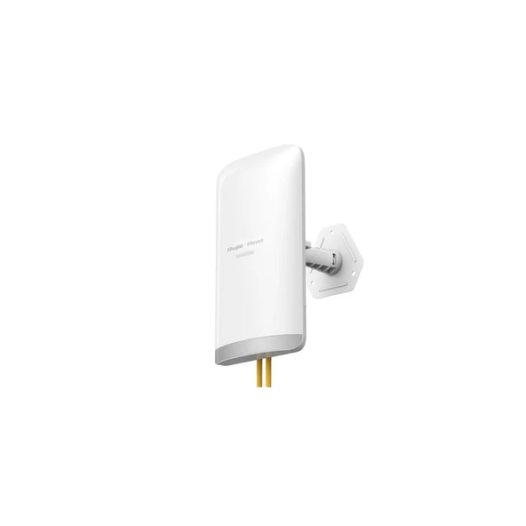 Ruijie REYEE RG-EST350 867 Mbps 2'li Access Point