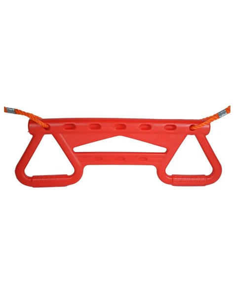 Enhoş Toys Terminatör Barfix Kırmızı Y7224