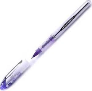 ROLLER UNI VISION ELITE 08 MOR 1 LI (200) ürün görseli